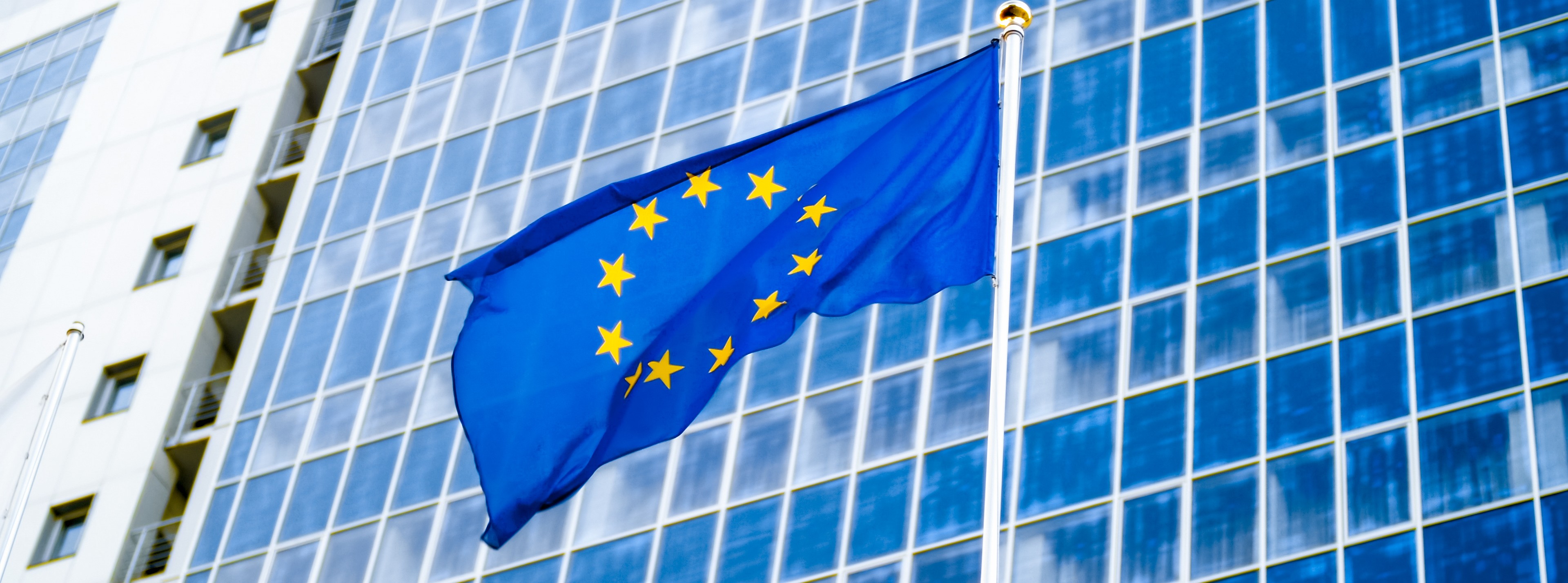 EU Warns 20 Member States Over Delays in Anti-Greenwashing Rules